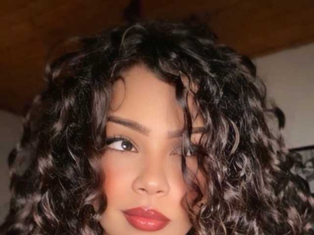 Photo du profil MiaVega