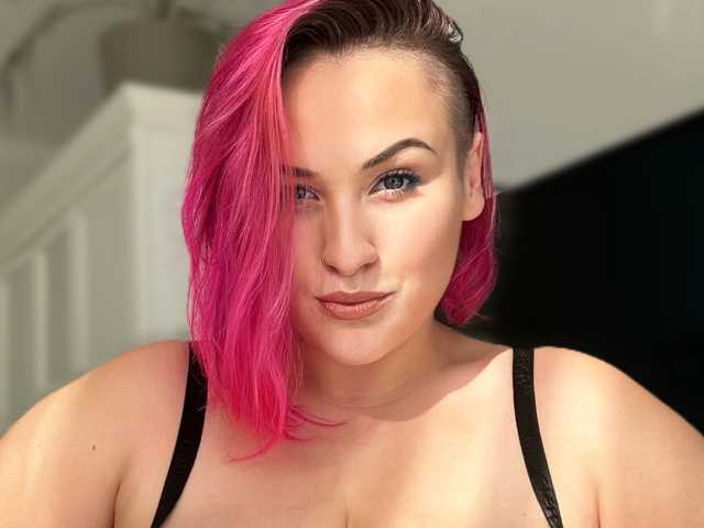 Photo du profil MiaVixenn