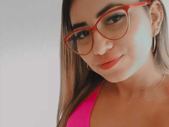 Photo du profil MiaWestt