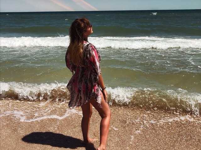 Photo du profil miawow