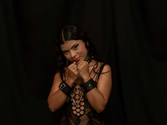 Photo du profil Miaynocolucci