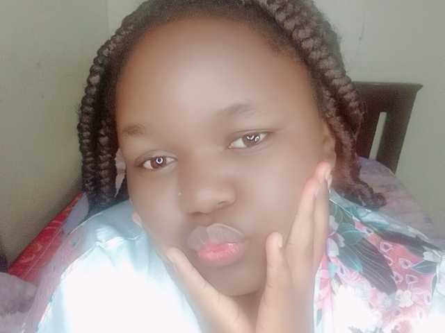 Photo du profil micckkeeyy