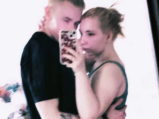 Photo du profil Michael-871