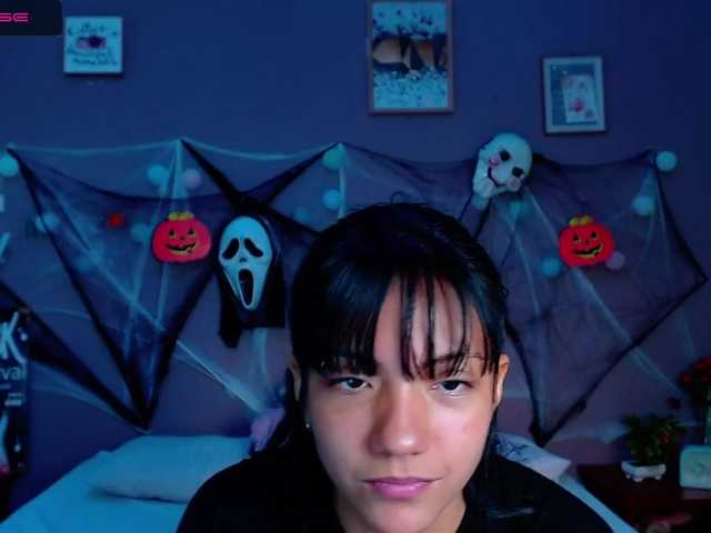 Captures d'écran de diffusion Michael-Stone