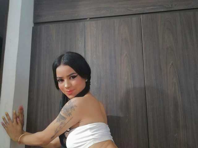 Photo du profil michel-hill