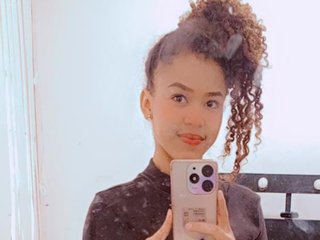 Chat vidéo érotique michell-