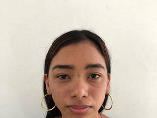 Chat vidéo érotique Michell5555