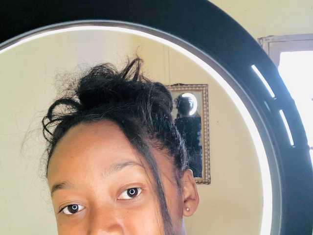 Photo du profil Michella011