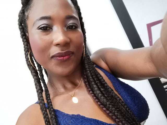 Photo du profil MichellCoxx