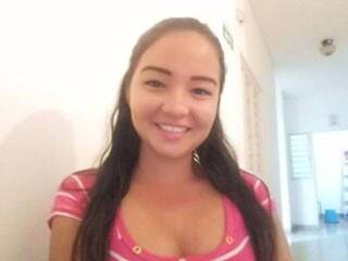 Chat vidéo érotique michellcute