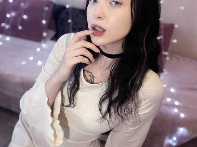 Photo du profil michelle-roze