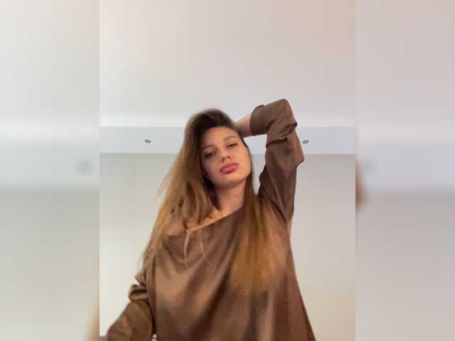 Captures d'écran de diffusion Solomiyaa