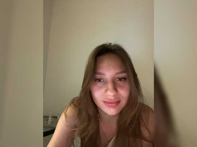 Captures d'écran de diffusion Solomiyaa