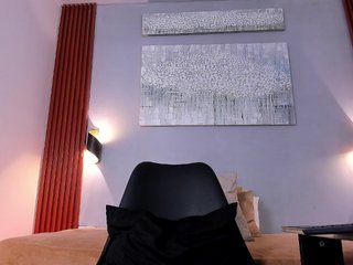 Chat vidéo érotique Michellee-20