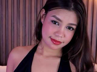 Chat vidéo érotique Michellee-20