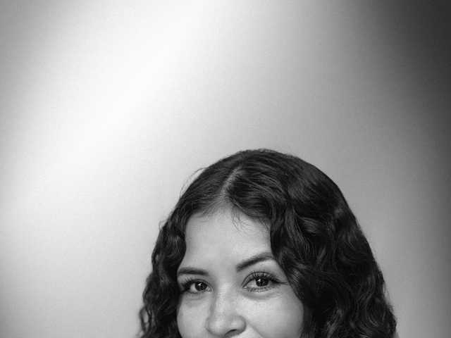 Photo du profil michelleecheverry