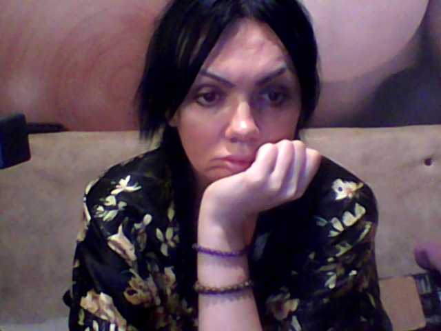 Captures d'écran de diffusion MichelleNiks