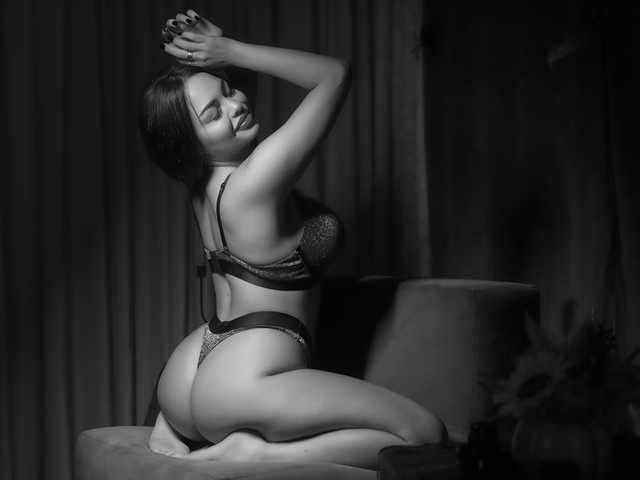 Photo du profil MichelleReys