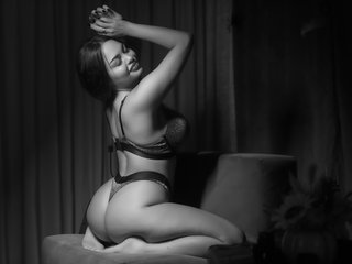 Chat vidéo érotique MichelleReys