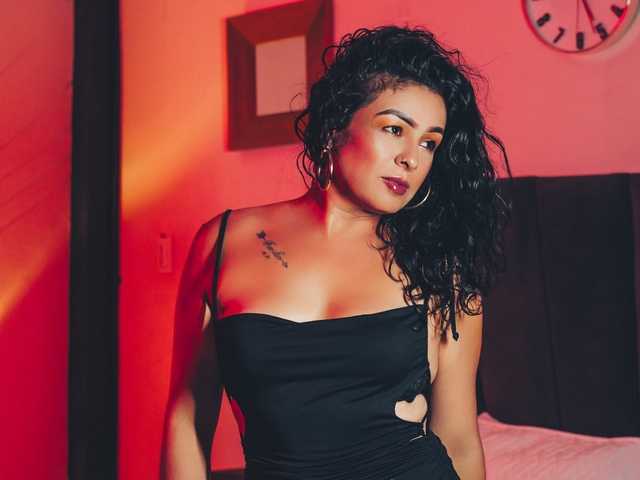 Photo du profil michellesex45