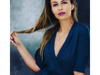 Photo du profil Michellesq