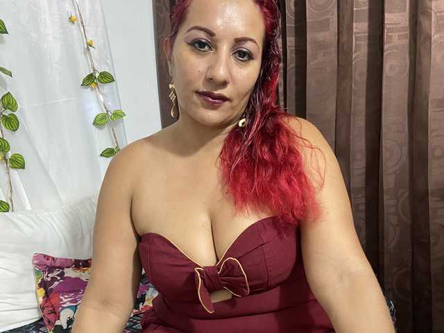 Photo du profil micheyye