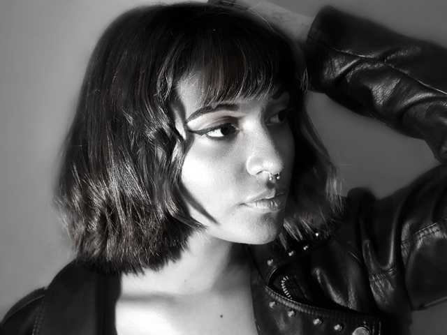 Photo du profil michi-uwu