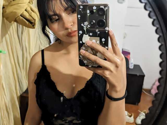 Photo du profil Michi55