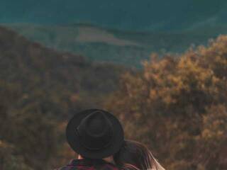 Chat vidéo érotique Michiele539a