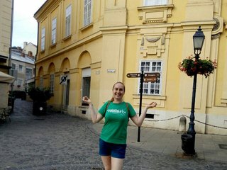 Chat vidéo érotique Michka456