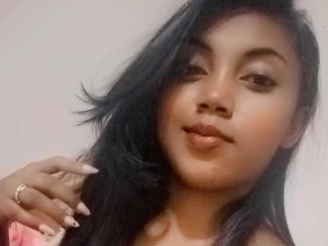 Photo du profil Michou691
