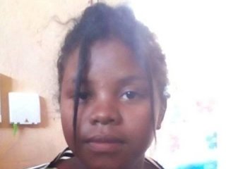 Photo du profil michusexy