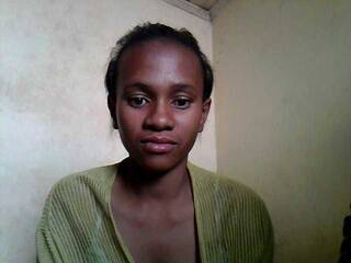 Chat vidéo érotique micky18