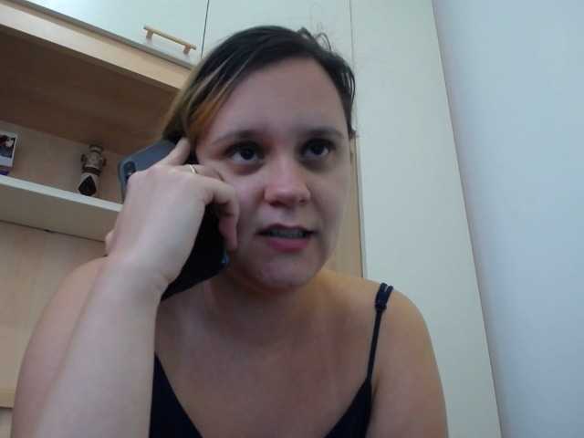 Captures d'écran de diffusion midnightdream