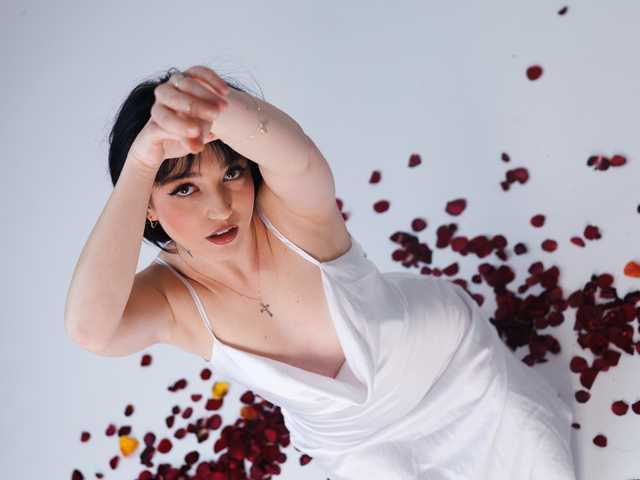 Photo du profil Midnight_Eva_Mi