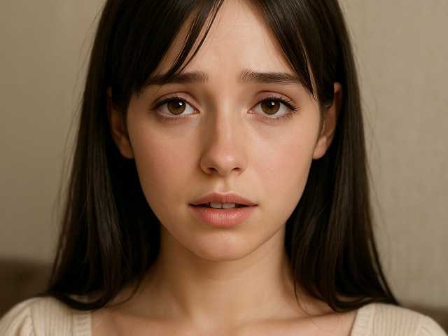 Photo du profil Midnight_Eva_Mi