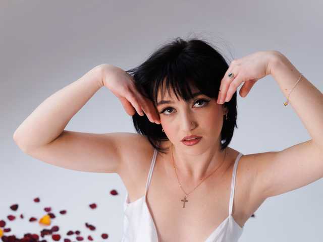Photo du profil Midnight_Eva_Mi