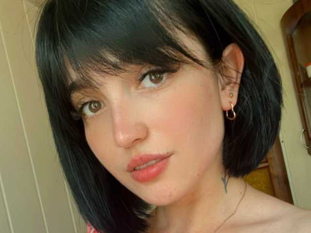 Photo du profil Midnight_Eva_Mi