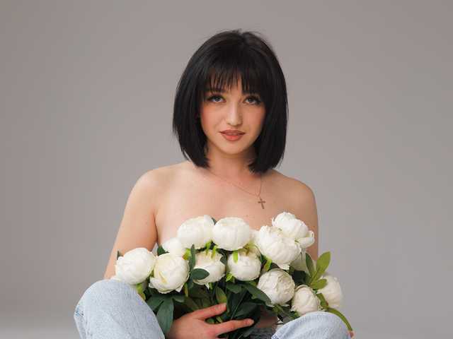 Photo du profil Midnight_Eva_Mi