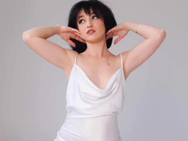 Photo du profil Eva_Mi