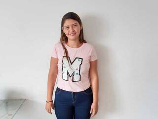 Chat vidéo érotique midsways