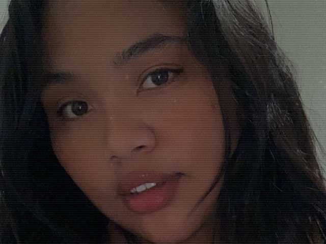 Photo du profil Miel694