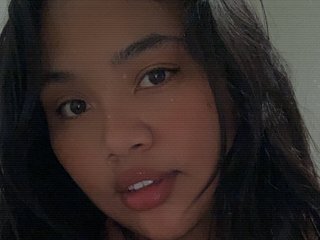 Chat vidéo érotique Miel694