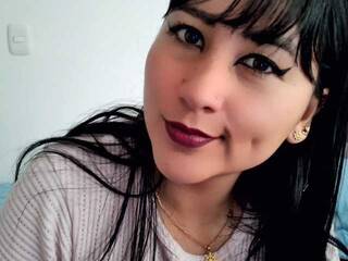 Chat vidéo érotique mielblue