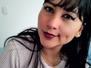 Chat vidéo érotique mielblue
