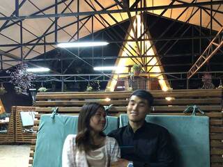 Chat vidéo érotique mihaildasha