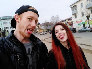 Photo du profil MihaNikaSexa