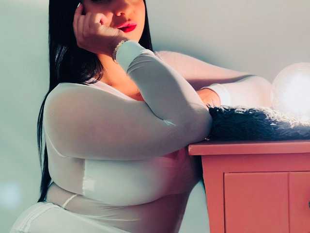 Photo du profil miia-1bigboobs