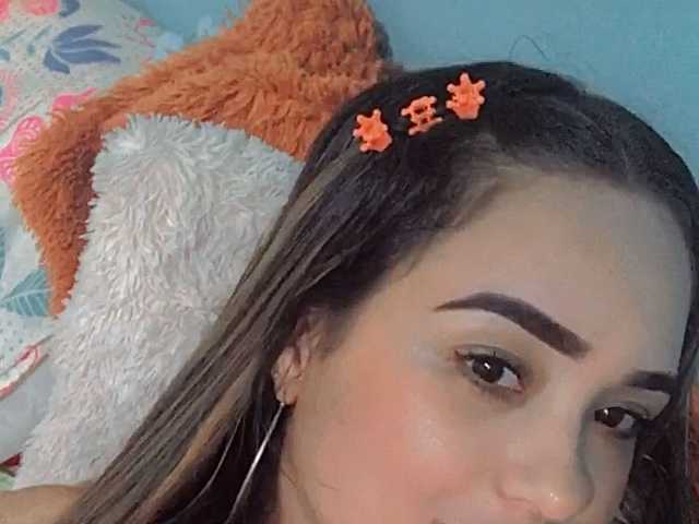Photo du profil MiiaGallego