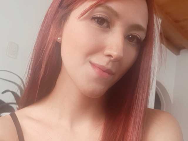 Photo du profil MiiaGarcia